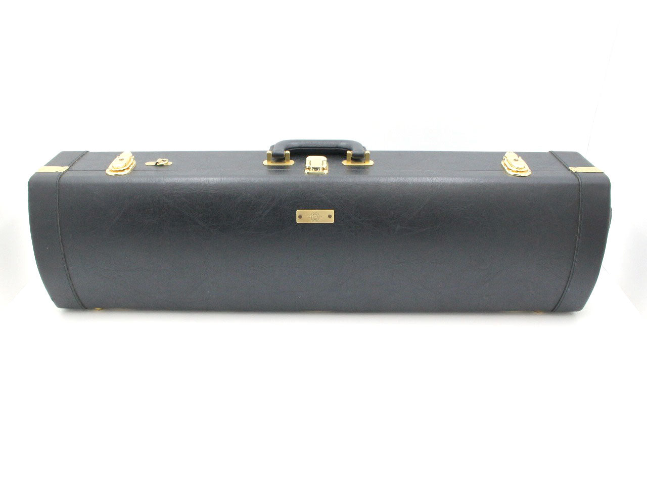 [SN R05636] USED SELMER / Bass Clarinet Privilege Privilege Low C [09]