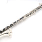 [SN R05636] USED SELMER / Bass Clarinet Privilege Privilege Low C [09]