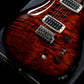 [SN 208031] USED PAUL REED SMITH / Paul's Guitar Artist Package Tremolo Tobacco Wrap Burst 2014 [05]