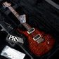 [SN 208031] USED PAUL REED SMITH / Paul's Guitar Artist Package Tremolo Tobacco Wrap Burst 2014 [05]