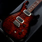 [SN 208031] USED PAUL REED SMITH / Paul's Guitar Artist Package Tremolo Tobacco Wrap Burst 2014 [05]