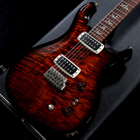 [SN 208031] USED PAUL REED SMITH / Paul's Guitar Artist Package Tremolo Tobacco Wrap Burst 2014 [05]