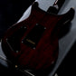 [SN 208031] USED PAUL REED SMITH / Paul's Guitar Artist Package Tremolo Tobacco Wrap Burst 2014 [05]