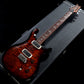 [SN 208031] USED PAUL REED SMITH / Paul's Guitar Artist Package Tremolo Tobacco Wrap Burst 2014 [05]