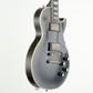 [SN 000208] USED Gibson Custom / 1968 Les Paul Custom VOS Ebony [11]