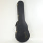 [SN 000208] USED Gibson Custom / 1968 Les Paul Custom VOS Ebony [11]