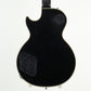 [SN 000208] USED Gibson Custom / 1968 Les Paul Custom VOS Ebony [11]