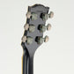 [SN 000208] USED Gibson Custom / 1968 Les Paul Custom VOS Ebony [11]