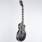 [SN 000208] USED Gibson Custom / 1968 Les Paul Custom VOS Ebony [11]