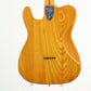 [SN 578791] USED Fender USA Fender / 1974 Telecaster Deluxe Natural [20]