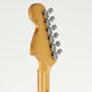 [SN 578791] USED Fender USA Fender / 1974 Telecaster Deluxe Natural [20]