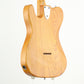 [SN 578791] USED Fender USA Fender / 1974 Telecaster Deluxe Natural [20]