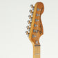 [SN 578791] USED Fender USA Fender / 1974 Telecaster Deluxe Natural [20]