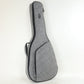 [SN G4230956] USED Guild / Surfliner Deluxe Rose Quartz Metallic [11]