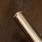 [SN RD00156] USED AZUMI AZ-Z3E silver flute [10]