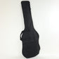 [SN ED1006327] USED Edwards / E-AP-123 Kazuhiko Model Charcoal Black [11]