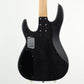 [SN ED1006327] USED Edwards / E-AP-123 Kazuhiko Model Charcoal Black [11]