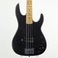 [SN ED1006327] USED Edwards / E-AP-123 Kazuhiko Model Charcoal Black [11]