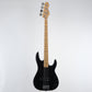 [SN ED1006327] USED Edwards / E-AP-123 Kazuhiko Model Charcoal Black [11]