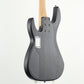 [SN ED1006327] USED Edwards / E-AP-123 Kazuhiko Model Charcoal Black [11]