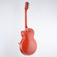 [SN 012120-1755] USED Gretsch Gretsch / G6120SSU Brian Setzer Nashville Orange [20]