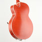 [SN 012120-1755] USED Gretsch Gretsch / G6120SSU Brian Setzer Nashville Orange [20]