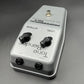 USED BRITISH PEDAL COMPANY / Vintage Series Professional MKII Tone Bender / OC81D [06]