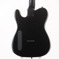 USED Fernandes / TE-95HT Black Line [03]