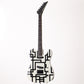 USED Fernandes / TE-95HT Black Line [03]