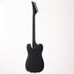 USED Fernandes / TE-95HT Black Line [03]