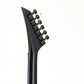 USED Fernandes / TE-95HT Black Line [03]