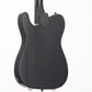 USED Fernandes / TE-95HT Black Line [03]