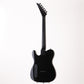 USED Fernandes / TE-95HT Black Line [03]