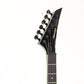 USED Fernandes / TE-95HT Black Line [03]