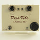 [SN 1431] USED FULLTONE / Mini Deja Vibe [03]