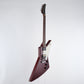 [SN 93518772] USED Gibson USA / Explorer 76 Reissue MOD Cherry [11]