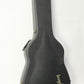 [SN A000535] USED Gibson / Heritage Custom with broken neck [06]