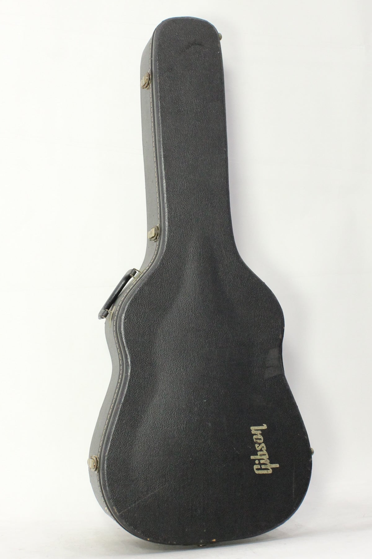 [SN A000535] USED Gibson / Heritage Custom with broken neck [06]