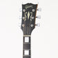 [SN A000535] USED Gibson / Heritage Custom with broken neck [06]