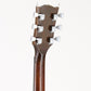 [SN A000535] USED Gibson / Heritage Custom with broken neck [06]