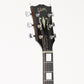 [SN A000535] USED Gibson / Heritage Custom with broken neck [06]