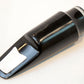 USED CLAUDE LAKEY AS MP 5 star 3 mouthpiece for alto saxophone [10]