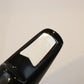 USED CLAUDE LAKEY AS MP 5 star 3 mouthpiece for alto saxophone [10]