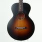 [SN 03281073] USED Gibson Custom / L-1 Custom Vintage Sunburst [11]