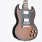 [SN 133210323] USED Gibson / SG Standard 2011 Vintage Sunburst [06]