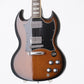 [SN 133210323] USED Gibson / SG Standard 2011 Vintage Sunburst [06]