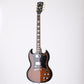 [SN 133210323] USED Gibson / SG Standard 2011 Vintage Sunburst [06]