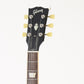 [SN 133210323] USED Gibson / SG Standard 2011 Vintage Sunburst [06]