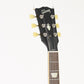 [SN 133210323] USED Gibson / SG Standard 2011 Vintage Sunburst [06]