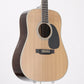 [SN 928064] USED Martin / D-35 made in 2003 [09]